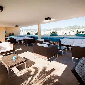 Residhome Promenade ניס